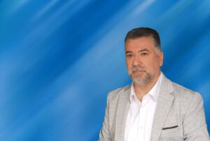 haberler İbrahim Bayrakçı kimdir?