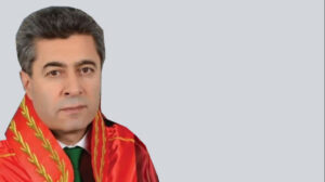 haberler MUHSİN ŞENTÜRK KİMDİR?