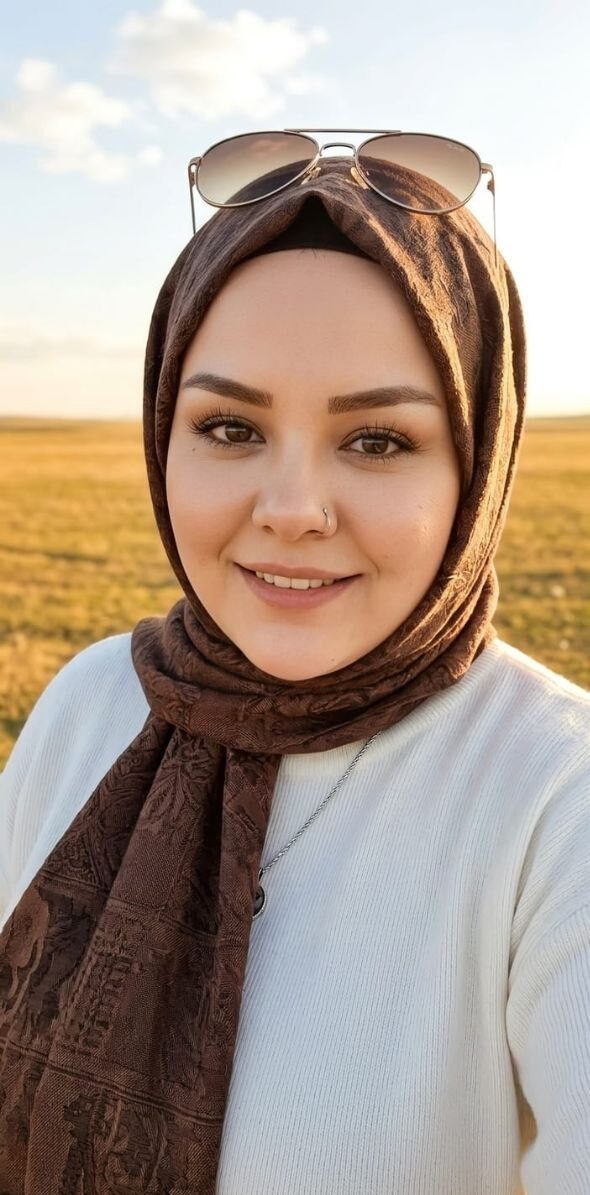 haberler Büşra Ünal kimdir?