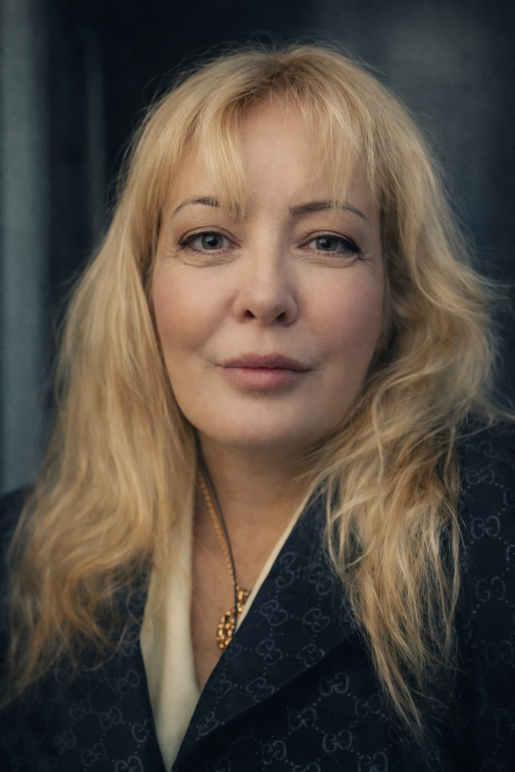 haberler Serra Taşköprü Kimdir?