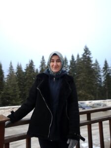 haberler Fazilet Gidici KİMDİR ?
