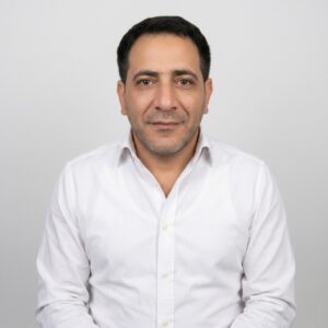 haberler Yasin Borlak Kimdir?