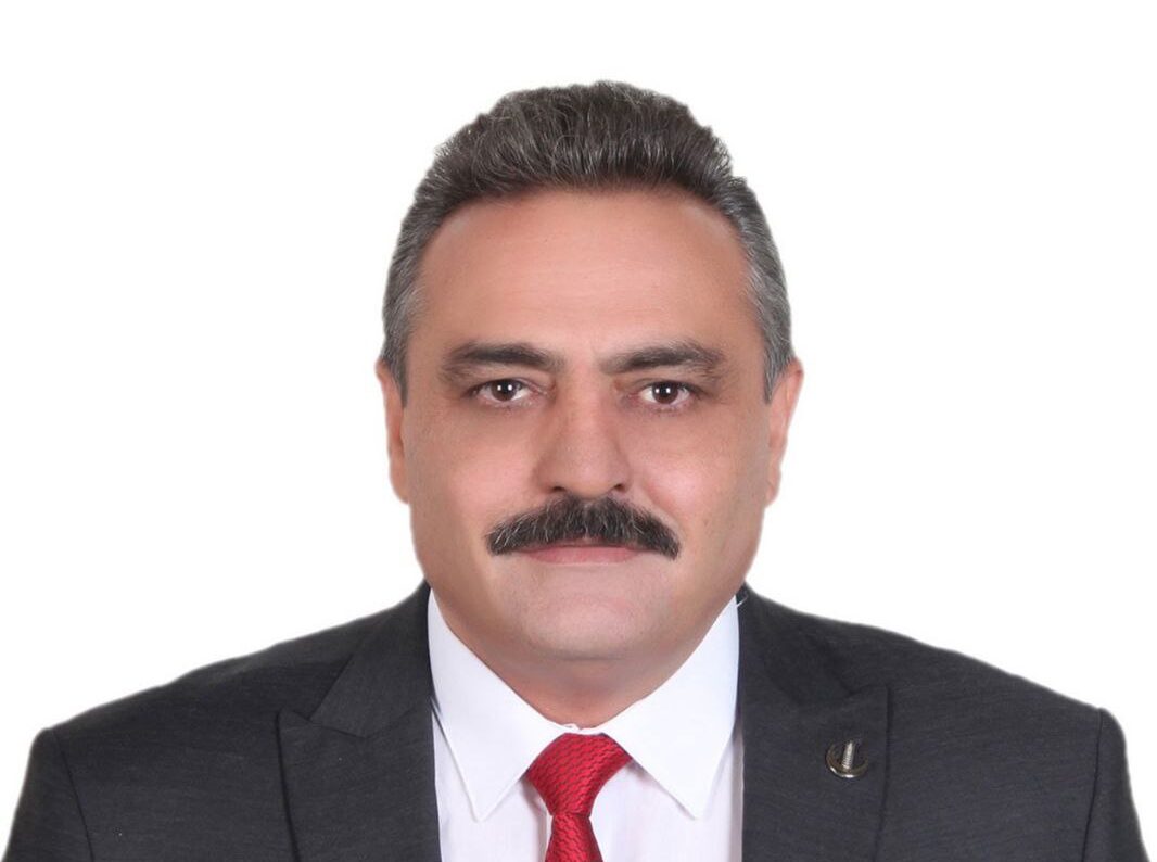 haberler Aydın Ünsal
