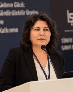 haberler Nejla Aykaç KİMDİR?